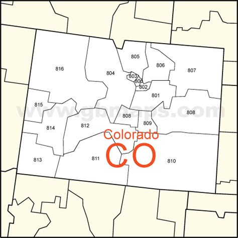 2400 zip code
